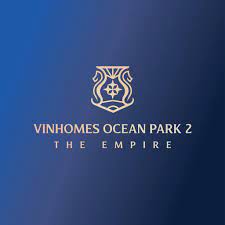 Biệt thự Vinhomes Ocean Park 2